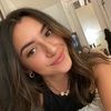 janina1128
